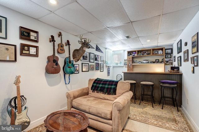 4316 UTZ RD, Hampstead, MD 21074