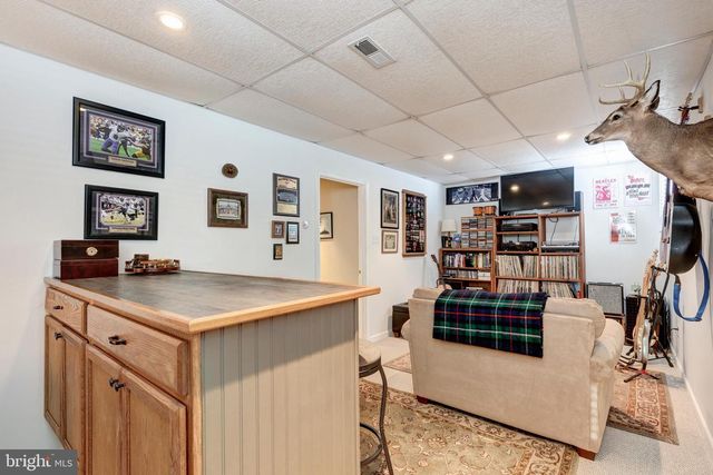 4316 UTZ RD, Hampstead, MD 21074