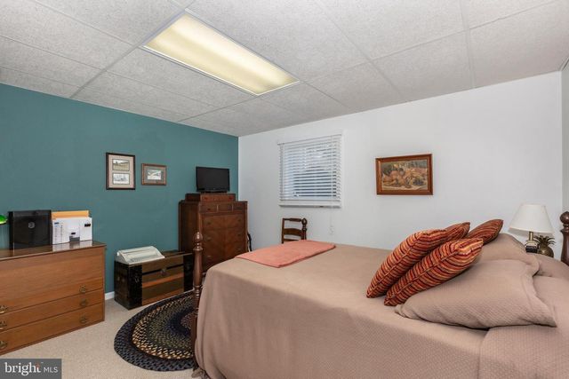 4316 UTZ RD, Hampstead, MD 21074