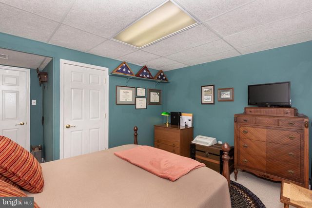 4316 UTZ RD, Hampstead, MD 21074