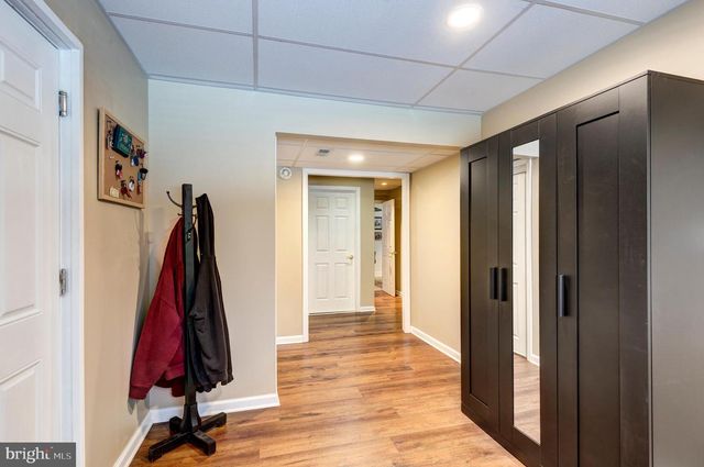 4316 UTZ RD, Hampstead, MD 21074