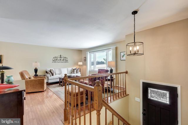 4316 UTZ RD, Hampstead, MD 21074