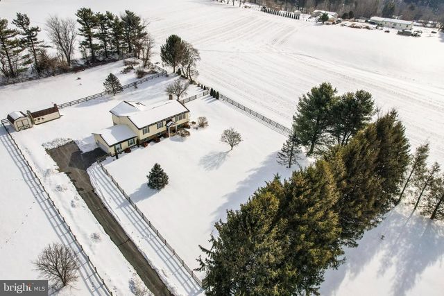 4316 UTZ RD, Hampstead, MD 21074