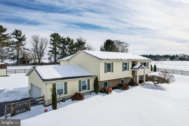 4316 UTZ RD, Hampstead, MD 21074