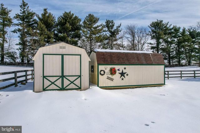 4316 UTZ RD, Hampstead, MD 21074