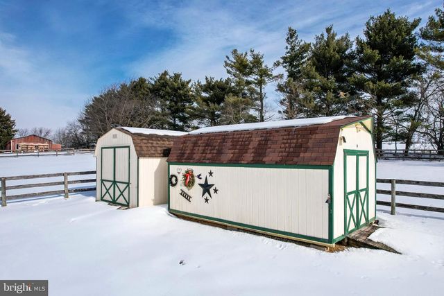 4316 UTZ RD, Hampstead, MD 21074