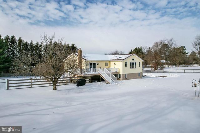 4316 UTZ RD, Hampstead, MD 21074