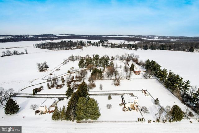 4316 UTZ RD, Hampstead, MD 21074