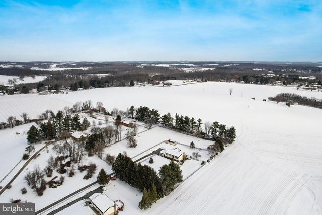 4316 UTZ RD, Hampstead, MD 21074