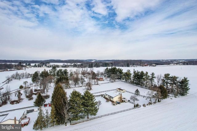 4316 UTZ RD, Hampstead, MD 21074