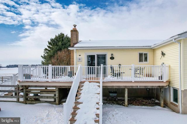 4316 UTZ RD, Hampstead, MD 21074