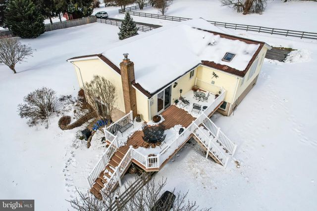 4316 UTZ RD, Hampstead, MD 21074