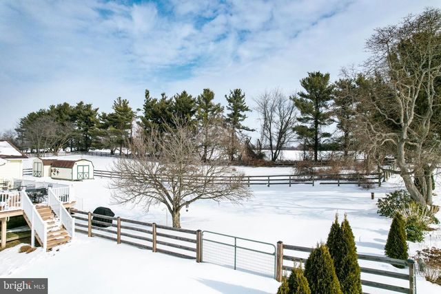 4316 UTZ RD, Hampstead, MD 21074