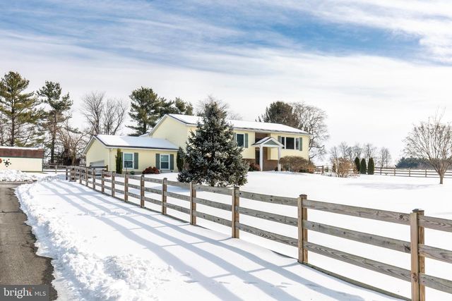 4316 UTZ RD, Hampstead, MD 21074