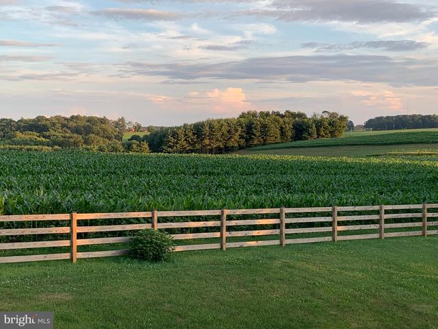 4316 UTZ RD, Hampstead, MD 21074