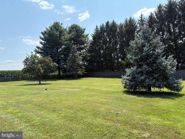 4316 UTZ RD, Hampstead, MD 21074