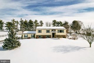 4316 UTZ RD, Hampstead, MD 21074