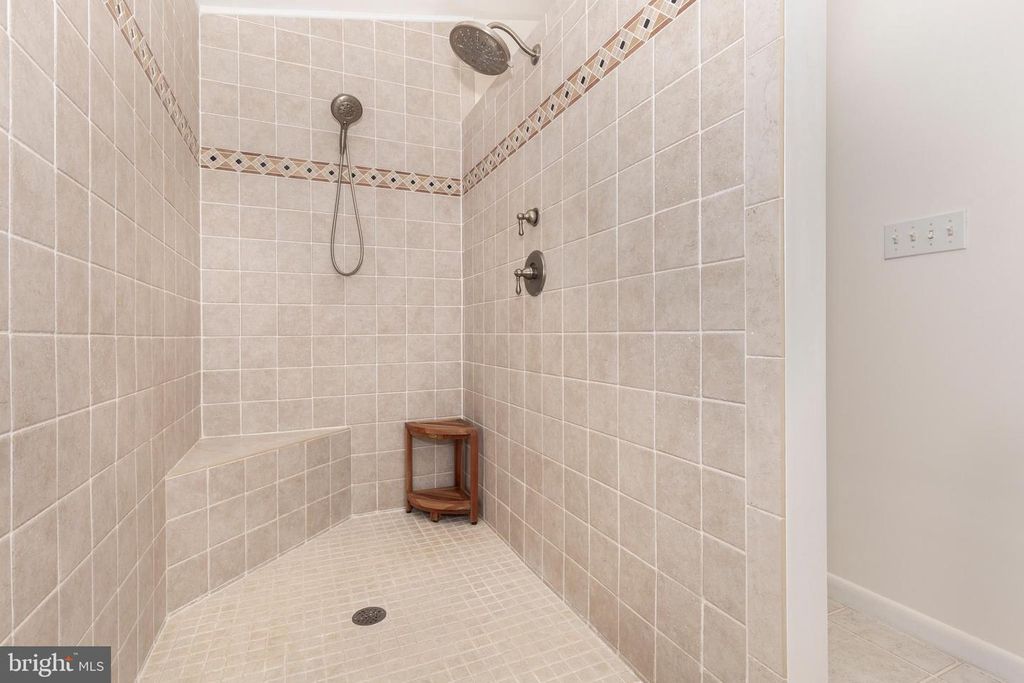 Image 29 of property listing at 4316 UTZ RD, Hampstead, MD 21074