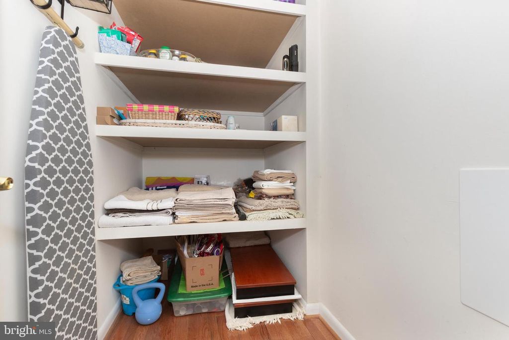 Image 30 of property listing at 4316 UTZ RD, Hampstead, MD 21074