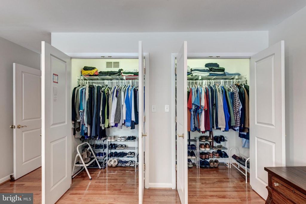 Image 31 of property listing at 4316 UTZ RD, Hampstead, MD 21074