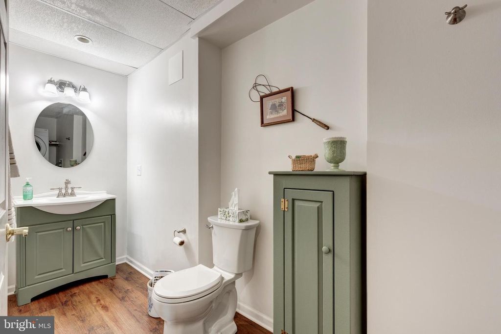 Image 40 of property listing at 4316 UTZ RD, Hampstead, MD 21074