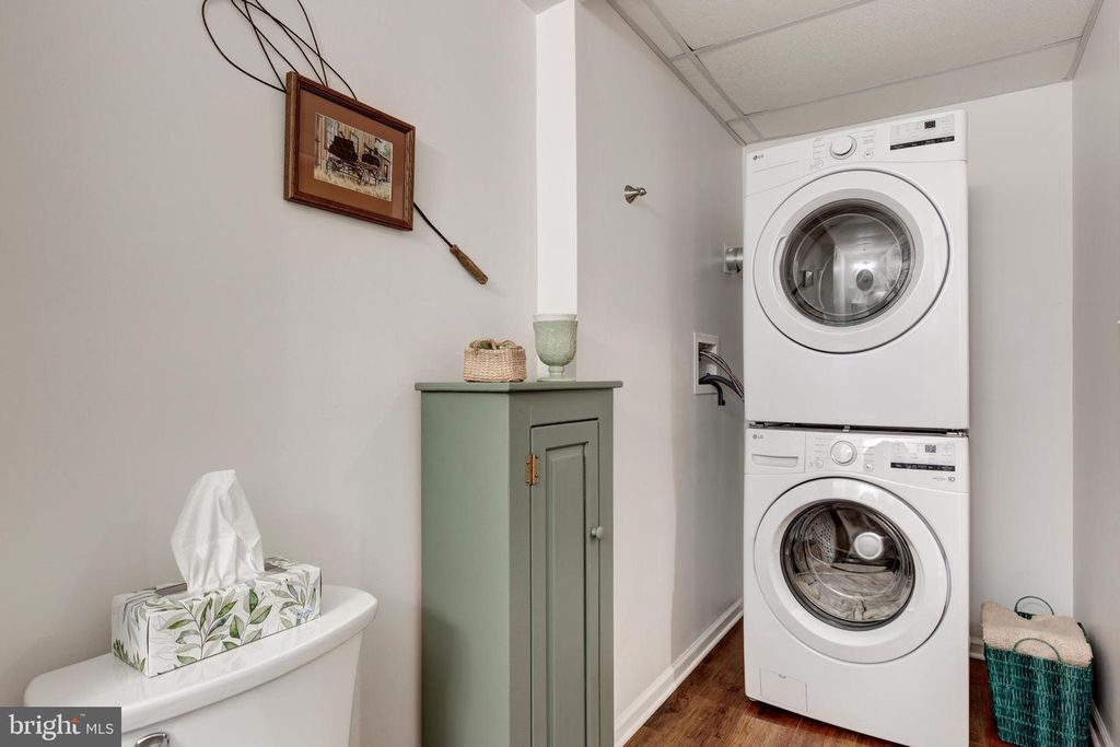 Image 41 of property listing at 4316 UTZ RD, Hampstead, MD 21074