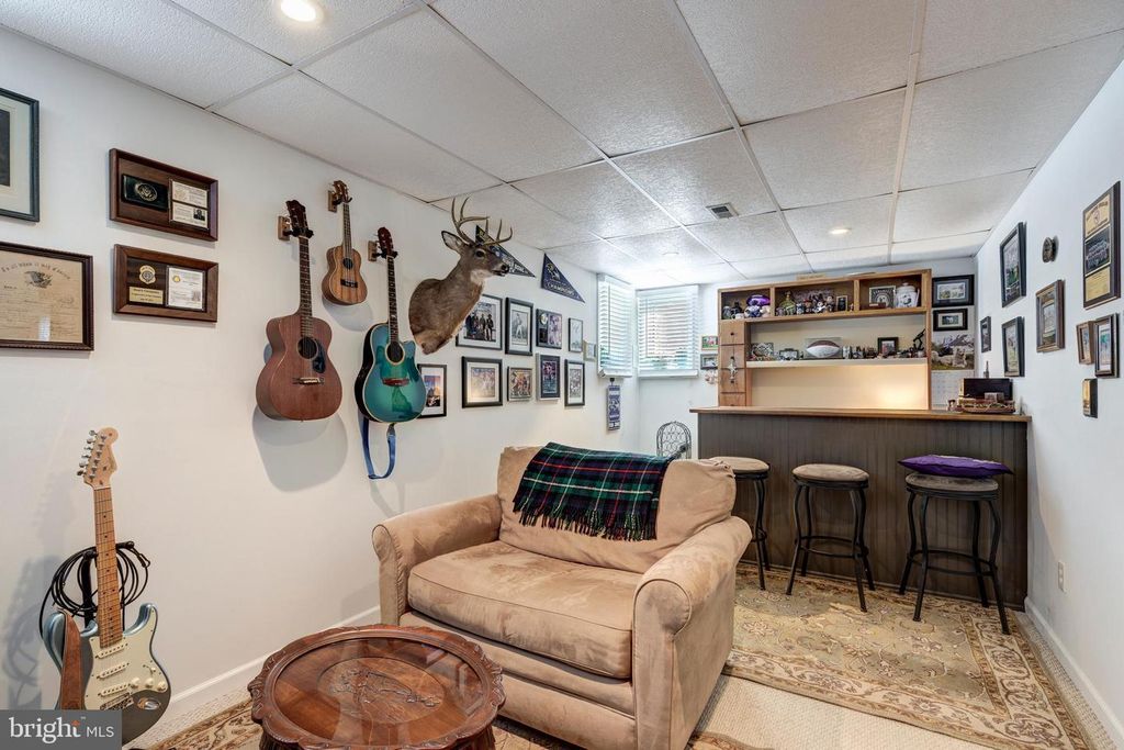 Image 43 of property listing at 4316 UTZ RD, Hampstead, MD 21074