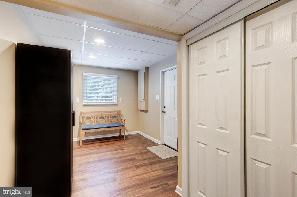 Image 47 of property listing at 4316 UTZ RD, Hampstead, MD 21074