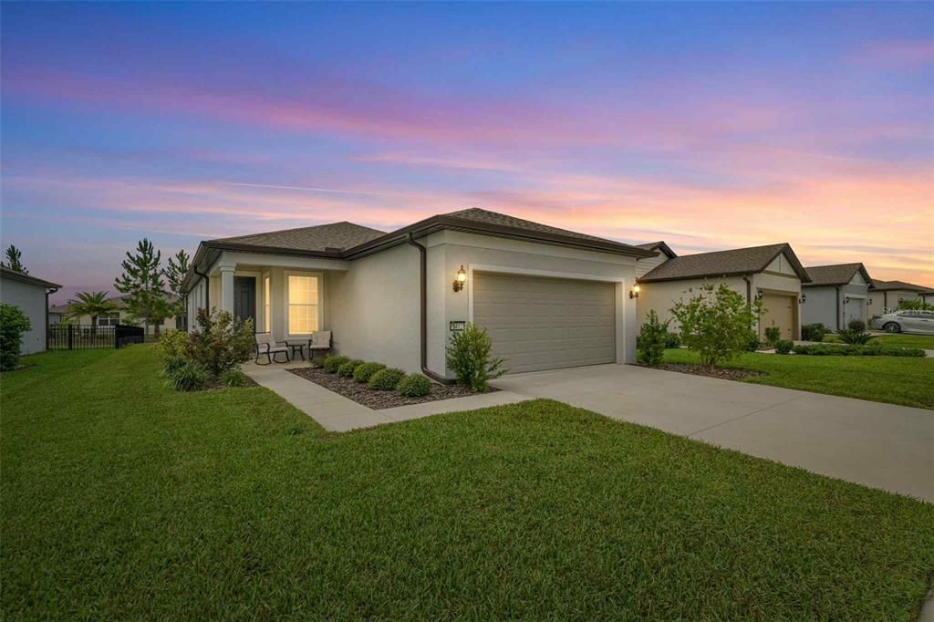 9412 SW 53RD PLACE, Ocala, FL 34481