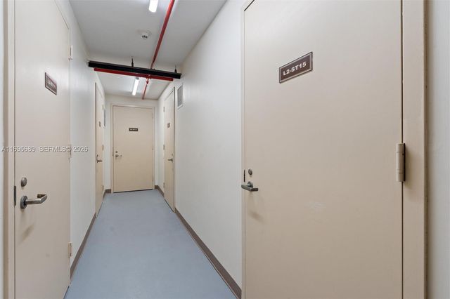 3055 Harbor Dr 1202, Fort Lauderdale, FL 33316