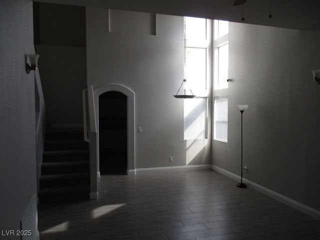 1452 Dragon Rock Drive, Henderson, NV 89052