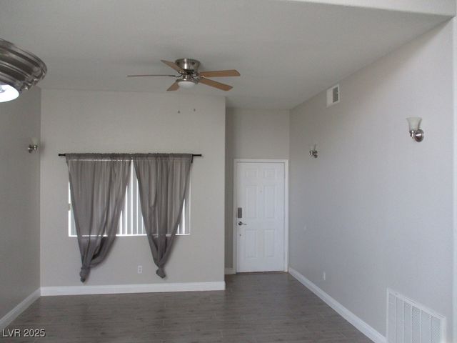 1452 Dragon Rock Drive, Henderson, NV 89052