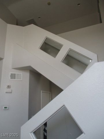 1452 Dragon Rock Drive, Henderson, NV 89052