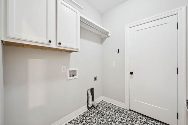 3415 S Lori St, Wichita, KS 67210