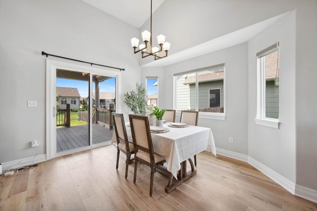 3415 S Lori St, Wichita, KS 67210