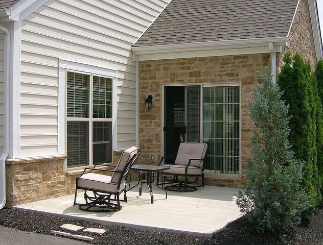 5593 Haydens Reserve Way, Hilliard, OH 43026