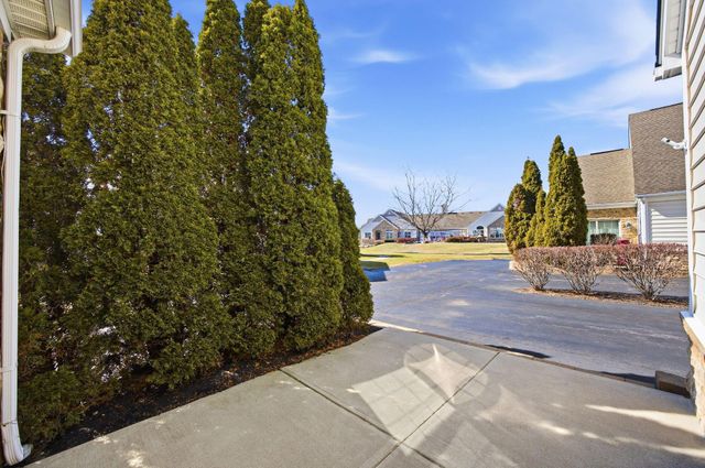 5593 Haydens Reserve Way, Hilliard, OH 43026