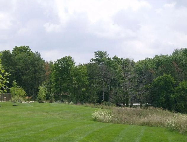 5593 Haydens Reserve Way, Hilliard, OH 43026