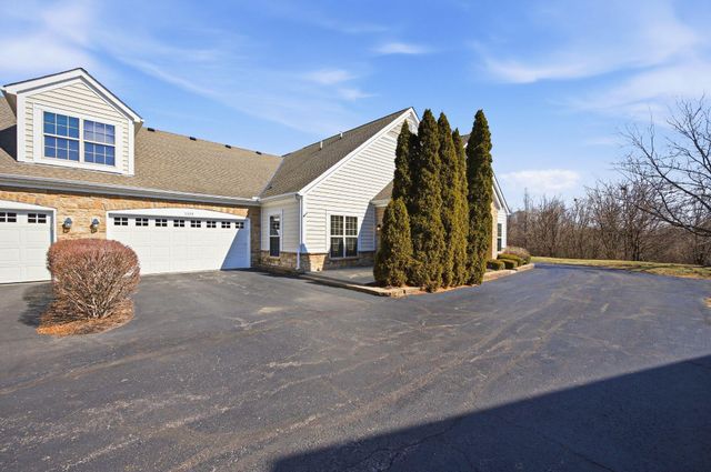 5593 Haydens Reserve Way, Hilliard, OH 43026