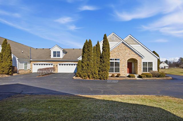 5593 Haydens Reserve Way, Hilliard, OH 43026