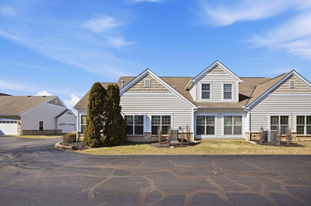 5593 Haydens Reserve Way, Hilliard, OH 43026