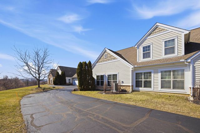 5593 Haydens Reserve Way, Hilliard, OH 43026