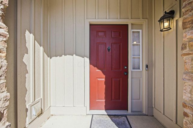 5593 Haydens Reserve Way, Hilliard, OH 43026