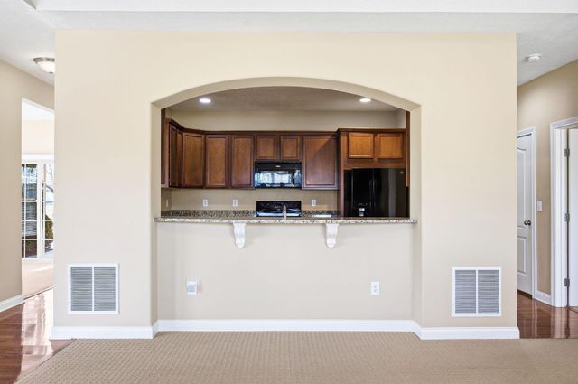 5593 Haydens Reserve Way, Hilliard, OH 43026