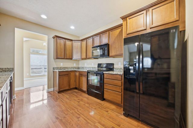 5593 Haydens Reserve Way, Hilliard, OH 43026