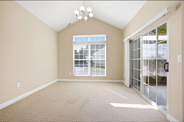 5593 Haydens Reserve Way, Hilliard, OH 43026