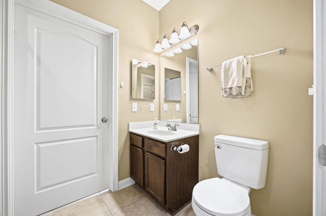 5593 Haydens Reserve Way, Hilliard, OH 43026