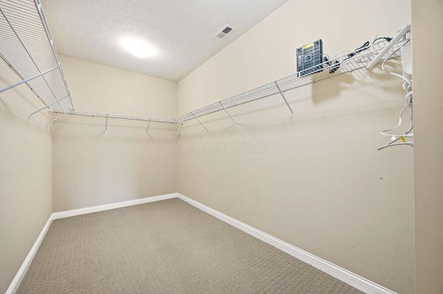 5593 Haydens Reserve Way, Hilliard, OH 43026