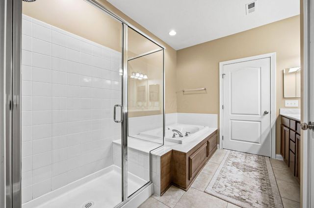 5593 Haydens Reserve Way, Hilliard, OH 43026