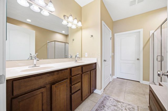 5593 Haydens Reserve Way, Hilliard, OH 43026